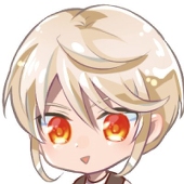 むつ