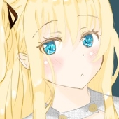 らいはささき