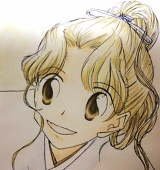 ゆかわ