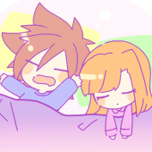 あん