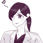 てん