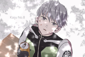 kocorin