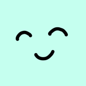 二個理