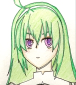 四季条ありす