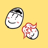 あいりん