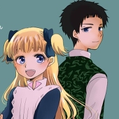 モコ