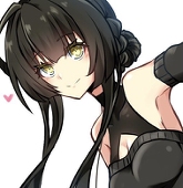 ゆーじ