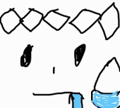 KKナッツ