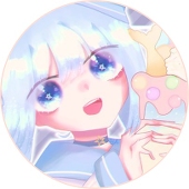 SiA