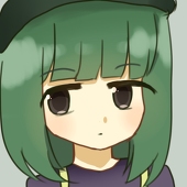 Y1nlA