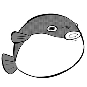 せと