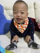 甜琪琪