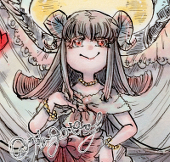 第七 / dainana