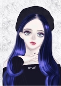 Ryok