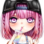 jan