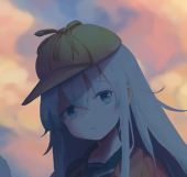 唐德