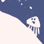 すし