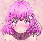 とにせん