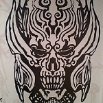キッド
