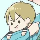 ぱな