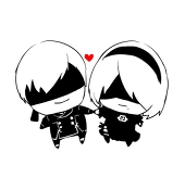 ヨリ