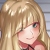 耿