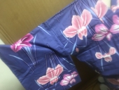 春月 ほむら