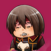 寺田りょたろ