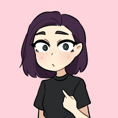 ReyCupcake