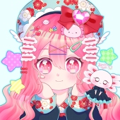 🌷