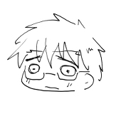 藍理
