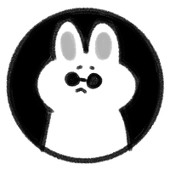 春