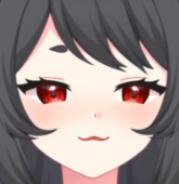 mikumoreau