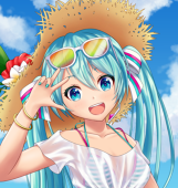 hamano