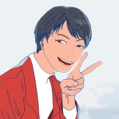 あさり