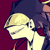 noir