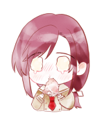 ひいらぎ