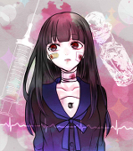 嗜眠ちゃん