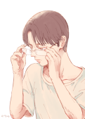 ヒラタ