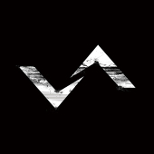 LVK_P