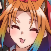 百相ニアム