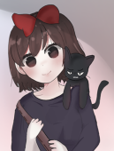 andabi