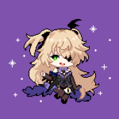 キリン