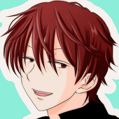 遊田はる