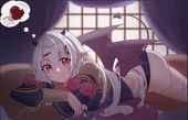 雅丽斯ヤリス