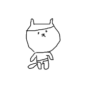 はる