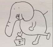 oniku