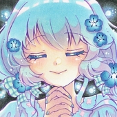 ななせちぃな