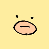 どんどん太
