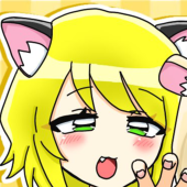 ネリア